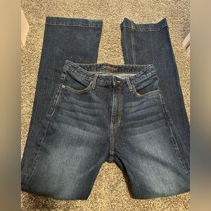 Kimes Ranch Jeans-Jennifer